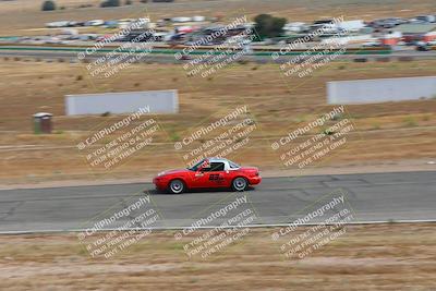 media/May-20-2023-Nasa (Sat) [[10d3e13866]]/Race Group B/Race/